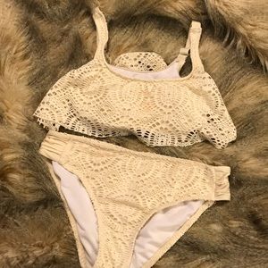 Antonio Melani swimsuit